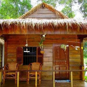  Guest house Om